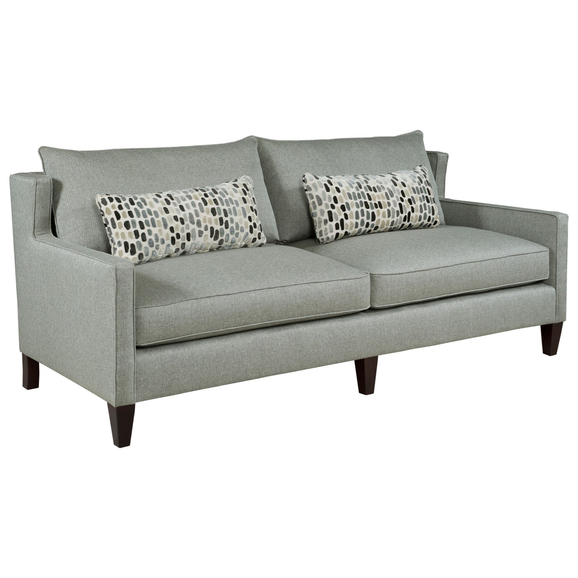 Kincaid Furniture Alta Sofa